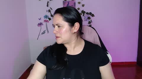 jenny__666 online show from November 8, 8:51 pm