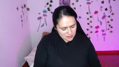 jenny__666 online show from November 25, 7:36 pm