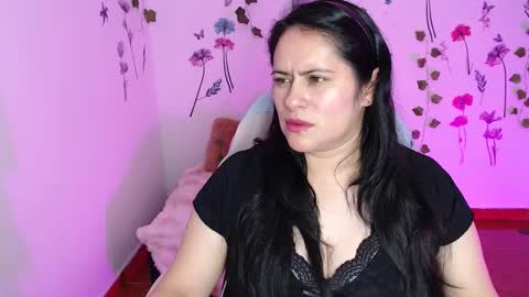 jenny__666 online show from November 27, 7:38 pm