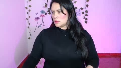 Snapshot of jenny__777 chatting on October 27, 9:08 pm jenny__777 online show from October 27, 9:08 pm