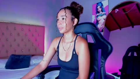 jenny__lawrence online show from December 1, 7:41 pm