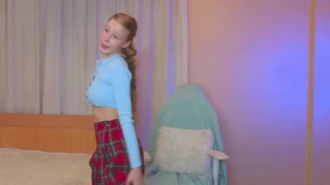 Next broadcast on December 05 subject to change  online show from December 20, 11:43 am