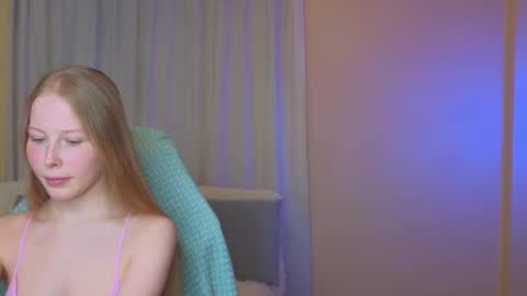 Next broadcast on December 05 subject to change  online show from January 23, 11:15 am