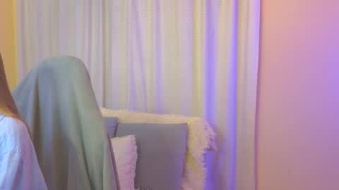 Next broadcast on December 05 subject to change  online show from November 20, 12:27 pm