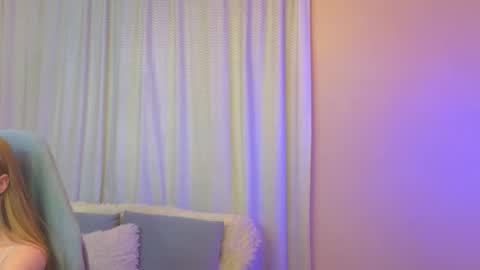 Next broadcast on December 05 subject to change  online show from November 27, 10:06 am