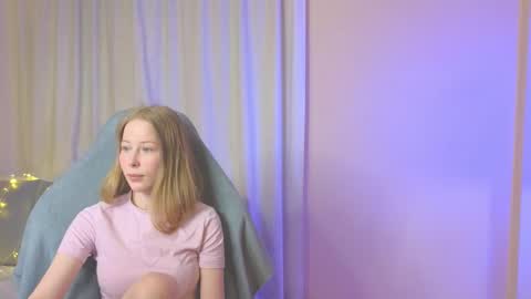 Snapshot of jenny_angelok chatting on January 12, 9:58 am Next broadcast on December 05 subject to change online show from January 12, 9:58 am