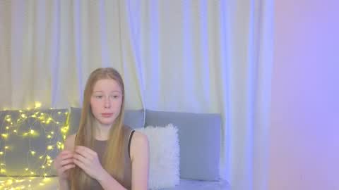 Snapshot of jenny_angelok chatting on January 14, 10:32 am Next broadcast on December 05 subject to change online show from January 14, 10:32 am