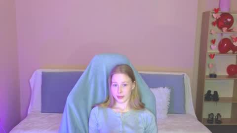 Snapshot of jenny_angelok chatting on February 22, 1:09 pm Next broadcast on December 05 subject to change online show from February 22, 1:09 pm