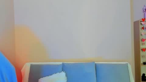 Snapshot of jenny_angelok chatting on February 27, 3:12 pm Next broadcast on December 05 subject to change online show from February 27, 3:12 pm