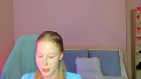 Snapshot of jenny_angelok chatting on February 28, 3:35 pm Next broadcast on December 05 subject to change online show from February 28, 3:35 pm