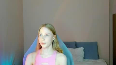 Snapshot of jenny_angelok chatting on March 9, 1:37 pm Next broadcast on December 05 subject to change online show from March 9, 1:37 pm