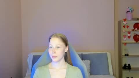 Snapshot of jenny_angelok chatting on March 17, 1:03 pm Next broadcast on December 05 subject to change online show from March 17, 1:03 pm