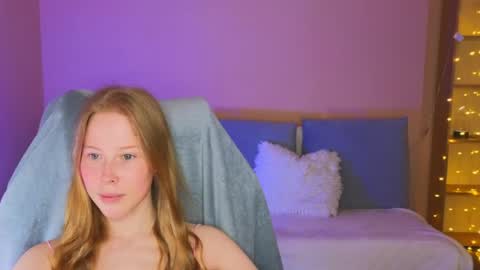 Snapshot of jenny_angelok chatting on June 2, 2:19 pm Next broadcast on December 05 subject to change online show from June 2, 2:19 pm