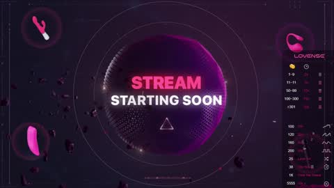 jenny_bunny_ online show from December 16, 1:21 am