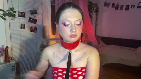 Snapshot of jenny_cox_love chatting on May 6, 6:13 pm Jennifer Jenny Darling online show from May 6, 6:13 pm