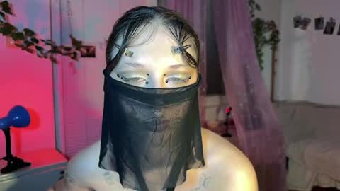 Snapshot of jenny_cox_love chatting on May 11, 6:16 pm Jennifer Jenny Darling online show from May 11, 6:16 pm