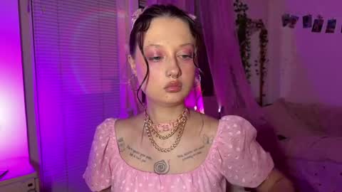 Snapshot of jenny_cox_love chatting on May 23, 7:51 pm Jennifer Jenny Darling online show from May 23, 7:51 pm