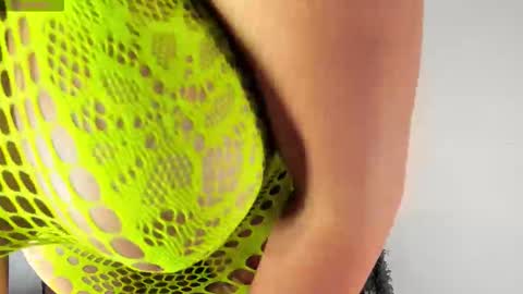 jenny online show from November 20, 3:28 am