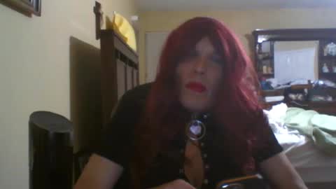 Snapshot of jenny_gurl2021 chatting on January 20, 11:10 pm jenny gurl online show from January 20, 11:10 pm