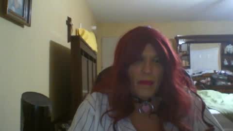 Snapshot of jenny_gurl2021 chatting on January 27, 11:33 pm jenny gurl online show from January 27, 11:33 pm