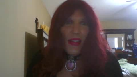 Snapshot of jenny_gurl2021 chatting on February 15, 4:45 pm jenny gurl online show from February 15, 4:45 pm