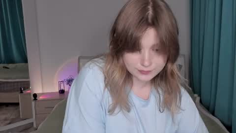 Jenny my next stream is on Saturday at 1 pmUTC Welcome to my WhatsApp 3 online show from July 26, 1:51 pm