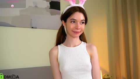 Snapshot of jenny_lylu chatting on December 28, 9:31 am Ori online show from December 28, 9:31 am