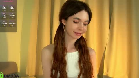 Snapshot of jenny_lylu chatting on February 13, 12:02 am Ori online show from February 13, 12:02 am