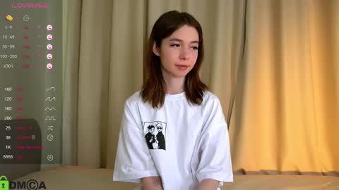 Snapshot of jenny_lylu chatting on February 26, 11:15 pm Ori online show from February 26, 11:15 pm