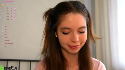 Snapshot of jenny_lylu chatting on September 27, 7:13 am Ori online show from September 27, 7:13 am