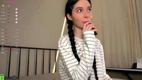 Snapshot of jenny_lylu chatting on October 9, 2:31 am Ori online show from October 9, 2:31 am