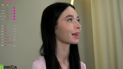 Snapshot of jenny_lylu chatting on October 18, 12:24 am Ori online show from October 18, 12:24 am