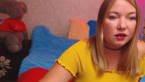 Snapshot of jenny_oliviawow chatting on September 30, 2:11 pm All the most interesting in private. my room for my smile online show from September 30, 2:11 pm