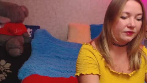 Snapshot of jenny_oliviawow chatting on October 8, 4:26 pm All the most interesting in private. my room for my smile online show from October 8, 4:26 pm