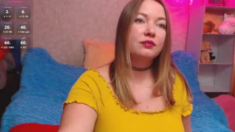 Snapshot of jenny_oliviawow chatting on April 29, 5:17 pm All the most interesting in private. my room for my smile online show from April 29, 5:17 pm