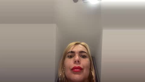 Jenny online show from December 19, 8:45 am