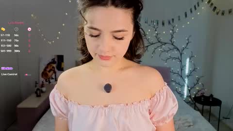 jenny_rossex online show from February 11, 10:31 am