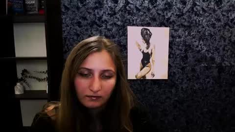 Snapshot of jenny_smille_ chatting on May 27, 8:33 am jenny_smille_ online show from May 27, 8:33 am