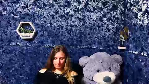 Snapshot of jenny_smille_ chatting on July 16, 5:24 am jenny_smille_ online show from July 16, 5:24 am