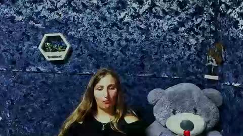 Snapshot of jenny_smille_ chatting on July 21, 5:21 am jenny_smille_ online show from July 21, 5:21 am