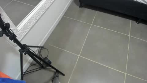 jenny_stark online show from November 15, 11:18 am