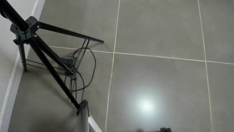 jenny_stark online show from November 16, 11:05 am