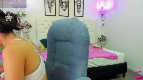 jenny_stark online show from April 26, 11:08 am