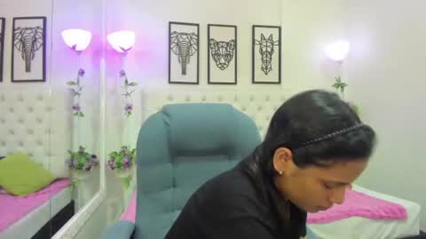 Snapshot of jenny_stark chatting on June 18, 11:14 am jenny_stark online show from June 18, 11:14 am