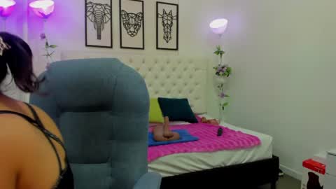Snapshot of jenny_stark chatting on June 19, 11:14 am jenny_stark online show from June 19, 11:14 am