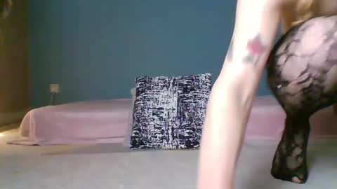 Snapshot of jenny_twinkle chatting on January 23, 2:17 pm Jenny Star online show from January 23, 2:17 pm