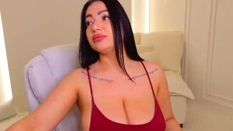 Snapshot of jenny_x_ chatting on June 26, 3:11 am JENNY online show from June 26, 3:11 am