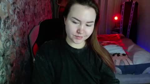 Snapshot of jennyattal chatting on January 14, 3:01 am Jenny online show from January 14, 3:01 am