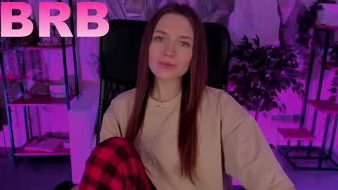 Snapshot of jennydens chatting on January 2, 5:03 am Jenny NO Nude online show from January 2, 5:03 am