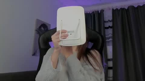 Snapshot of jennydens chatting on September 26, 3:05 pm Jenny NO Nude online show from September 26, 3:05 pm